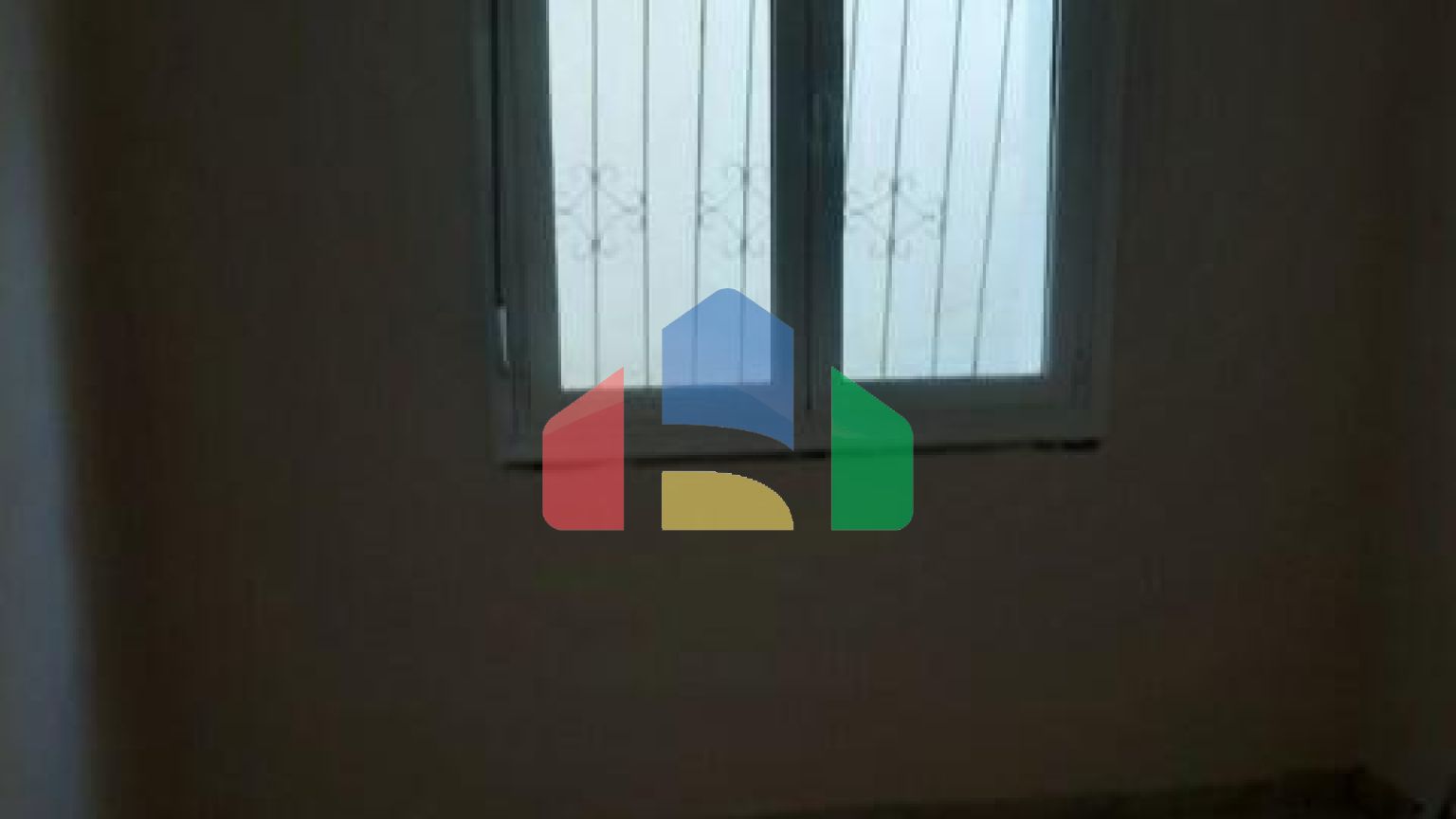 Продажа - Квартира 91 m² в Серресе