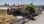 For Sale - Detached house 90 m² in Serres