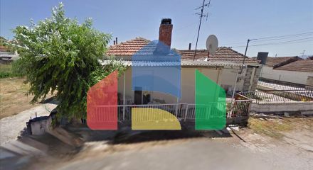 For Sale - Detached house 90 m² in Serres