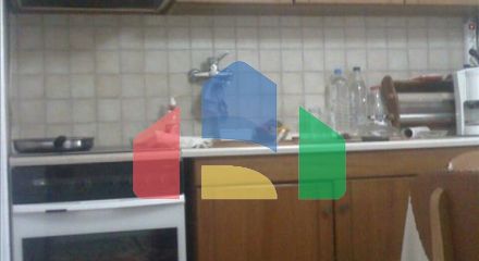 Продаж - Котедж 74 m² в Серрес