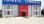 For Sale - Commercial property 840 m² in Serres