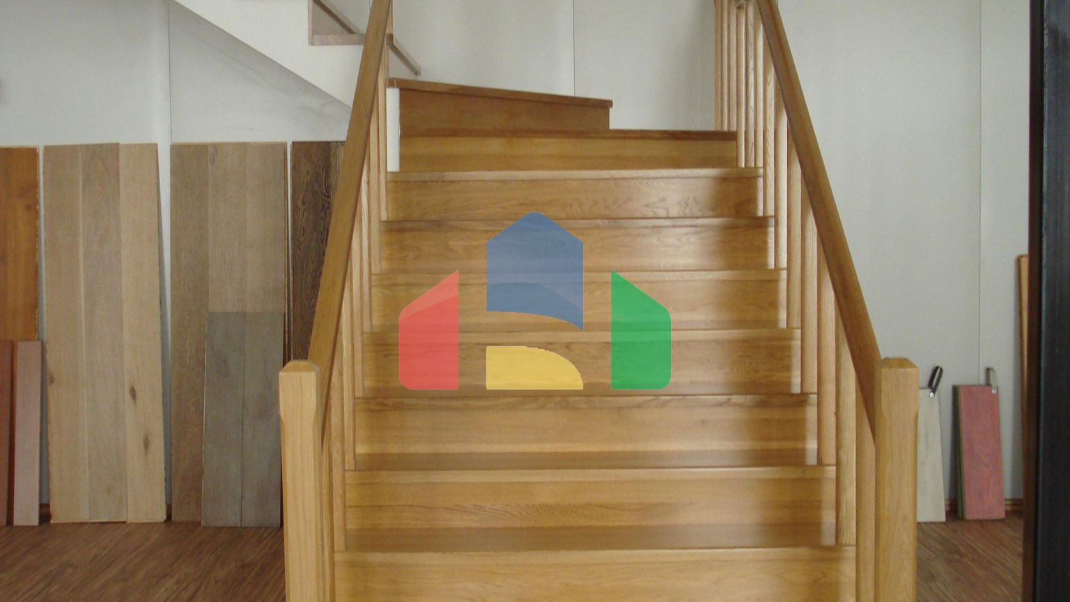 Продажа - Коммерческое помещение 840 m² в Серресе