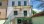 Residential - House - Serres, Central Macedonia - Greece