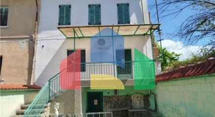 Residential - House - Serres, Central Macedonia - Greece