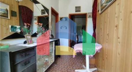 Residential - House - Serres, Central Macedonia - Greece