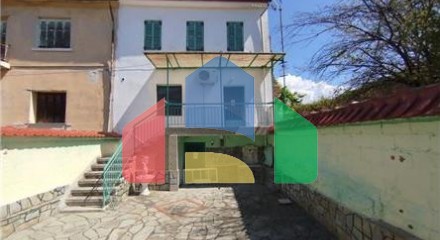 Residential - House - Serres, Central Macedonia - Greece