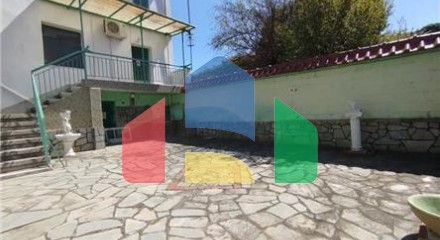 Residential - House - Serres, Central Macedonia - Greece