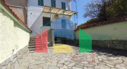 Residential - House - Serres, Central Macedonia - Greece