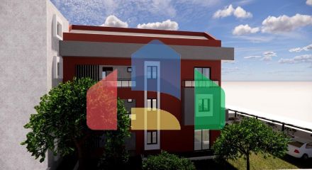 Продажа - Комплекс 856 m² в Салониках