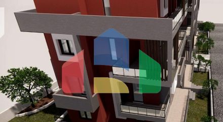 Продажа - Комплекс 856 m² в Салониках