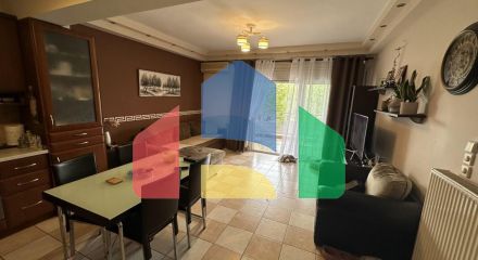 For Sale - Flat 70 m² in Thessaloniki