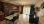 For Sale - Flat 70 m² in Thessaloniki