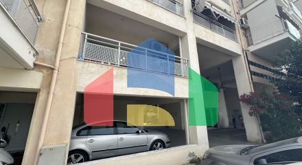 Продаж - Квартира 70 m² в Салоніках