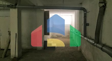 Продажа - Коммерческое помещение 125 m² в Салониках