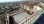 For Sale - Flat 75 m² in Thessaloniki