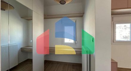 Продажа - Квартира 75 m² в Салониках
