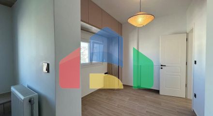 Продажа - Квартира 75 m² в Салониках