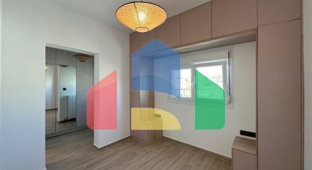 Продажа - Квартира 75 m² в Салониках