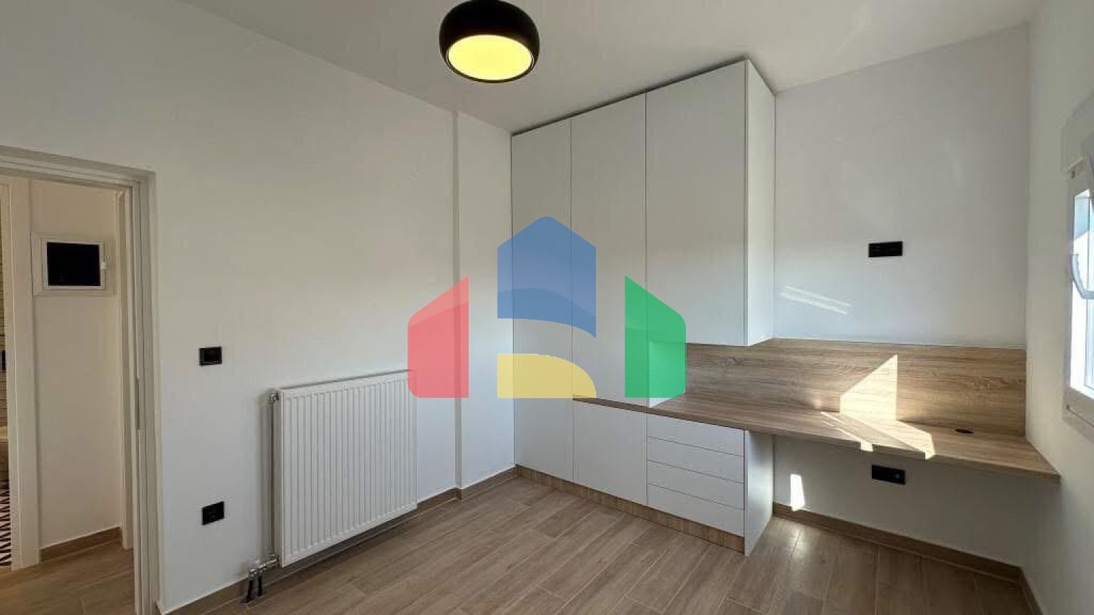 Продажа - Квартира 75 m² в Салониках