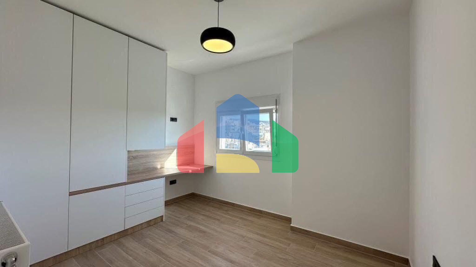 Продажа - Квартира 75 m² в Салониках