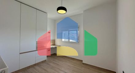 Продажа - Квартира 75 m² в Салониках