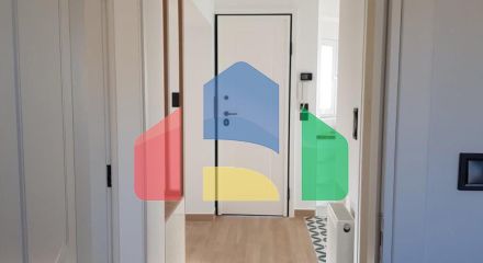 Продажа - Квартира 75 m² в Салониках