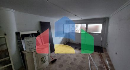 Продажа - Коммерческое помещение 30 m² в Салониках