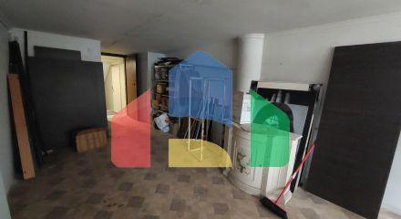 Продажа - Коммерческое помещение 30 m² в Салониках