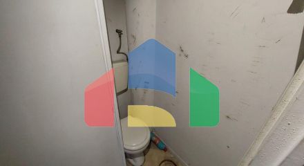 Продажа - Коммерческое помещение 30 m² в Салониках