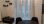 For Sale - Flat 53 m² in Thessaloniki