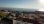For Sale - Building 140 m² in Thessaloniki