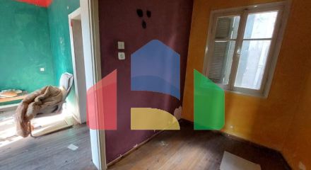 Продаж - Будівля 140 m² в Салоніках