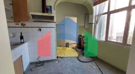 Продаж - Будівля 140 m² в Салоніках