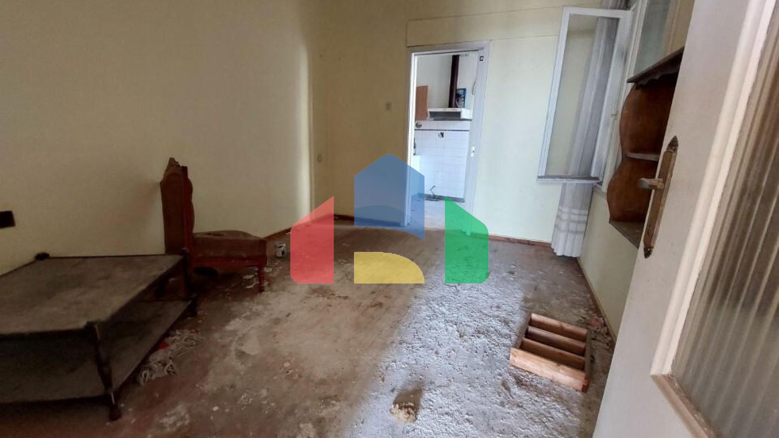 Продаж - Будівля 140 m² в Салоніках