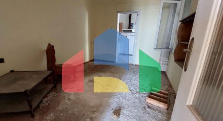 Продаж - Будівля 140 m² в Салоніках