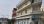 For Sale - Building 291 m² in Thessaloniki