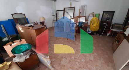 Продажа - Квартира 110 m² в Салониках