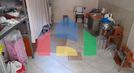 Продажа - Квартира 110 m² в Салониках
