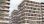 Продажа - Квартира 104 m² в Салониках