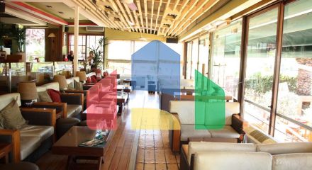 For Sale - Commercial property 280 m² in Thessaloniki