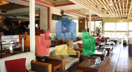 For Sale - Commercial property 280 m² in Thessaloniki