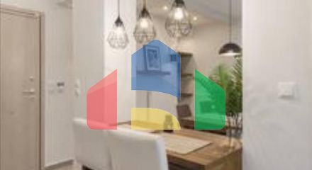 Продажа - Квартира 85 m² в Салониках