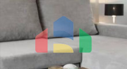 Продажа - Квартира 85 m² в Салониках