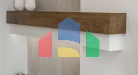 Продажа - Квартира 85 m² в Салониках