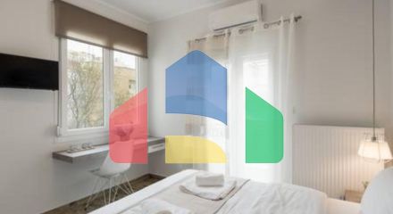 Продажа - Квартира 85 m² в Салониках