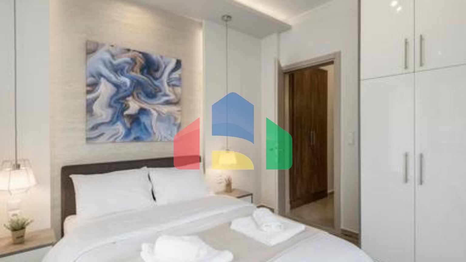 Продажа - Квартира 85 m² в Салониках