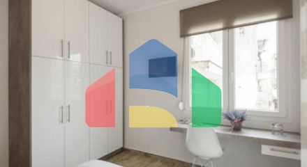 Продажа - Квартира 85 m² в Салониках