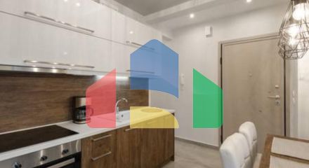 Продажа - Квартира 85 m² в Салониках