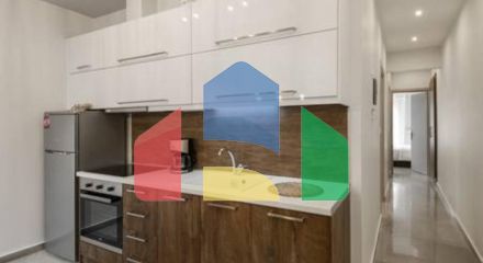 Продажа - Квартира 85 m² в Салониках