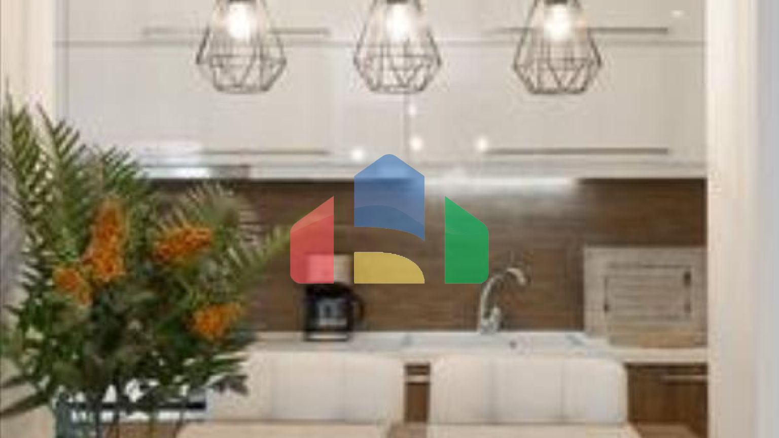 Продажа - Квартира 85 m² в Салониках